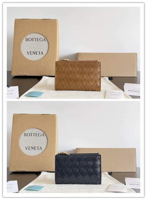 Picture of Bottega Veneta Handbags _SKUfw185066065fw